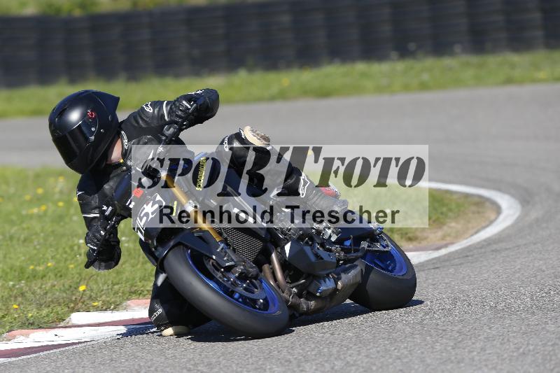 /55 20.09.2025 Speer Racing ADR/Gruppe rot/153